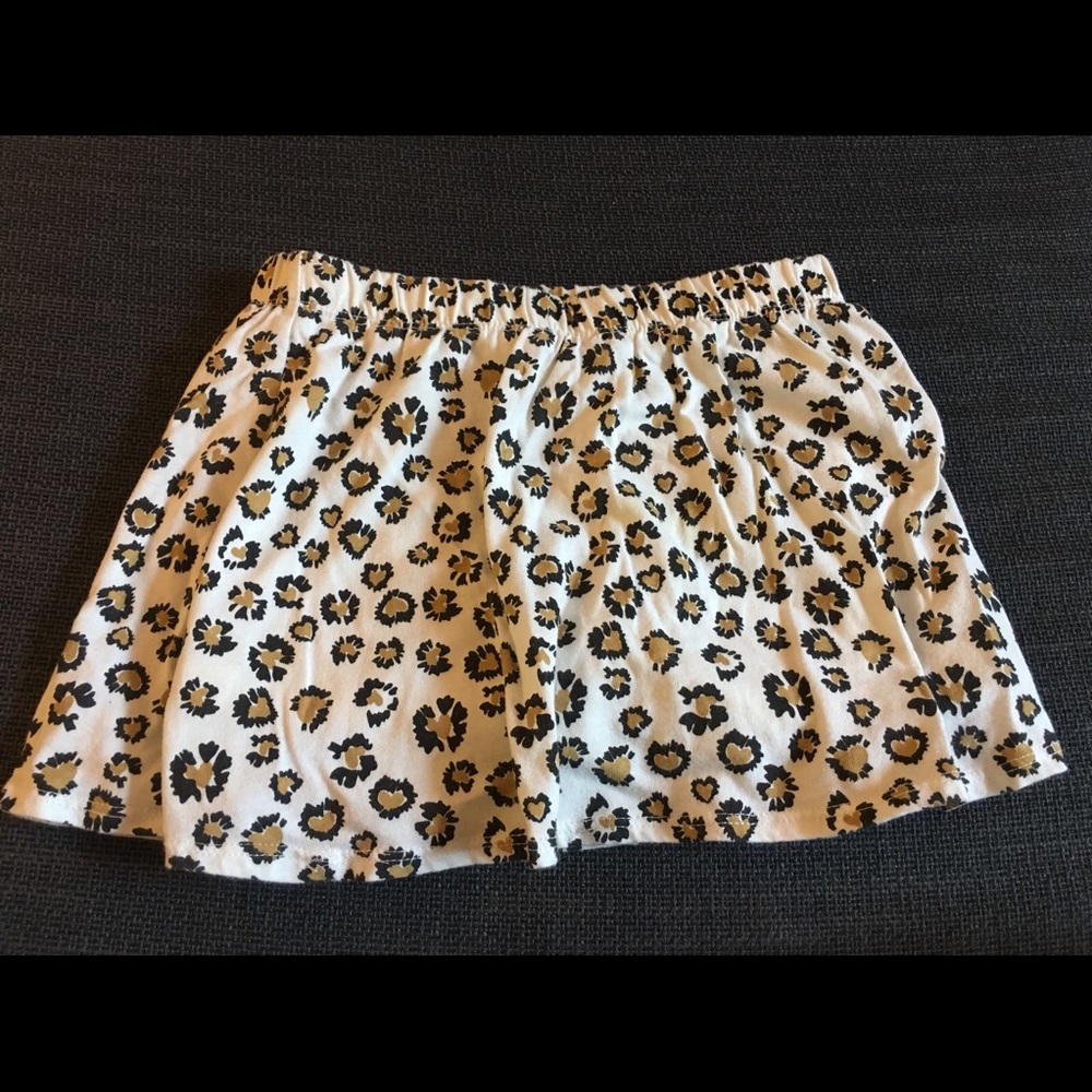 NWOT Epic Threads Girls